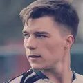 Я Дмитрий, 29, из Дзержинского, ищу знакомство для постоянных отношений