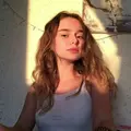 Алиса из Актау, ищу на сайте вирта