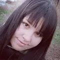 Лиза из Кропивницкого, мне 25, познакомлюсь для приятного времяпровождения