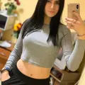 Лилия из Котельвы, ищу на сайте постоянные отношения