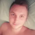 Я Дмитрий, 33, из Витязева, ищу знакомство для регулярного секса
