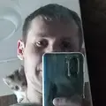 Vlad из Белоозёрского, ищу на сайте секс на одну ночь