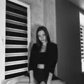 Я Анастасия, 22, знакомлюсь для приятного времяпровождения в Арсеньеве