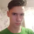 Я Григорий, 21, знакомлюсь для регулярного секса в Кашине