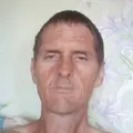 Михаил из Казани, ищу на сайте без обязательств