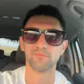 Я Дмитрий, 31, из Чапаевска, ищу знакомство для постоянных отношений
