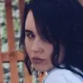 Mood Passion из Касимова, ищу на сайте постоянные отношения