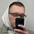 Я Константин, 25, из Франкфурта-на-майне, ищу знакомство для общения