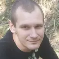Андрей из Горишние Плавни, ищу на сайте регулярный секс