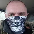 Я Александр, 43, из Первомайска, ищу знакомство для секса на одну ночь