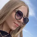 Екатерина из Волгограда, мне 27, познакомлюсь для приятного времяпровождения