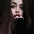 Victoria из Копейска, мне 27, познакомлюсь для секса на одну ночь