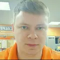 Я Алексей, 34, знакомлюсь для общения в Новоузенске