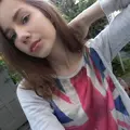 Ангелина из Клина, мне 19, познакомлюсь для общения