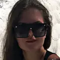 Я Princess, 25, из Черновцов, ищу знакомство для совместных путешествий