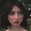 Маша из Гродно, мне 22, познакомлюсь для дружбы