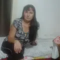 Мария из Копейска, мне 35, познакомлюсь для приятного времяпровождения