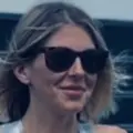 Я Alisa, 30, из Минска, ищу знакомство для вирта