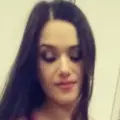 Карина из Мостиски, мне 23, познакомлюсь для постоянных отношений