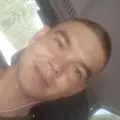 Владимир из Бугуруслана, ищу на сайте секс на одну ночь