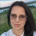 Юля из Херсона, мне 29, познакомлюсь для постоянных отношений