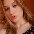 Елена из Витебска, ищу на сайте приятное времяпровождение