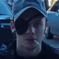 Артемий из Нижнегорского, мне 22, познакомлюсь для без обязательств