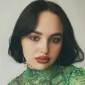 Я Настя, 20, из Ивано-Франковска, ищу знакомство для постоянных отношений