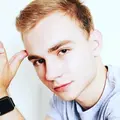 Іван из Заболотова, ищу на сайте секс на одну ночь