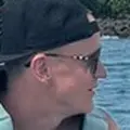 Я Mark, 30, из Калининграда, ищу знакомство для приятного времяпровождения