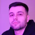 Паша из Першотравенска, ищу на сайте без обязательств