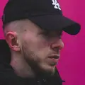 Я Максим, 24, из Москвы, ищу знакомство для регулярного секса