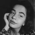 Я Настя, 25, из Херсона, ищу знакомства на одну ночь