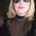 Я Ксюша, 37, из Могилёва, ищу знакомство для регулярного секса