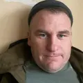 Я Ivan, 39, знакомлюсь для без обязательств в Корце
