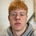 Сергей из Киришей, мне 18, познакомлюсь для без обязательств