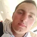 Сергей из Салехарда, мне 23, познакомлюсь для дружбы