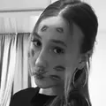 Елена из Читы, ищу на сайте открытые отношения