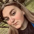 Яна из Ковеля, мне 18, познакомлюсь для постоянных отношений