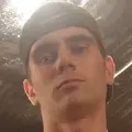 Я Алексей, 21, знакомлюсь для без обязательств в Вашингтоне