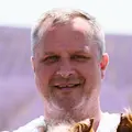 Я Алексей, 43, из Ялты, ищу знакомство для приятного времяпровождения