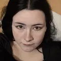 Полина из Бреста, мне 25, познакомлюсь для общения