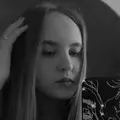 Алина из Москвы, мне 20, познакомлюсь для дружбы