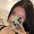 Я Dilka, 18, из Казани, ищу знакомство для общения