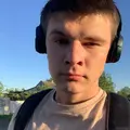 Влад из Глобина, мне 21, познакомлюсь для общения
