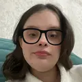 Aruka из Астаны, ищу на сайте общение