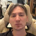 Ruslan из Ижевска, мне 28, познакомлюсь для секса на одну ночь