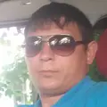 Сергей из Петровска, мне 41, познакомлюсь для секса на одну ночь