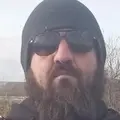 Я Александр, 35, из Киева, ищу знакомство для без обязательств