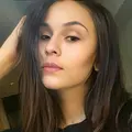 Я Таня, 28, из Ровно, ищу знакомство для постоянных отношений